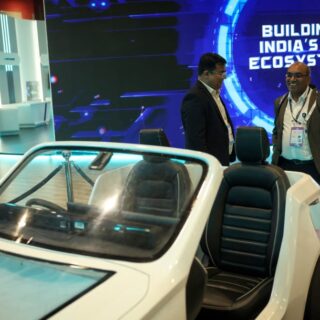 régulation mondiale IA