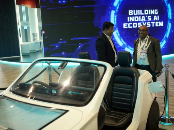 régulation mondiale IA