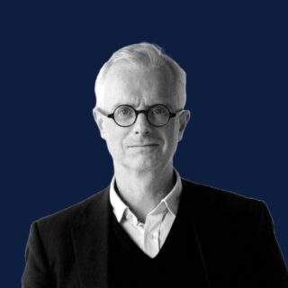 géopolitique et marchés financiers