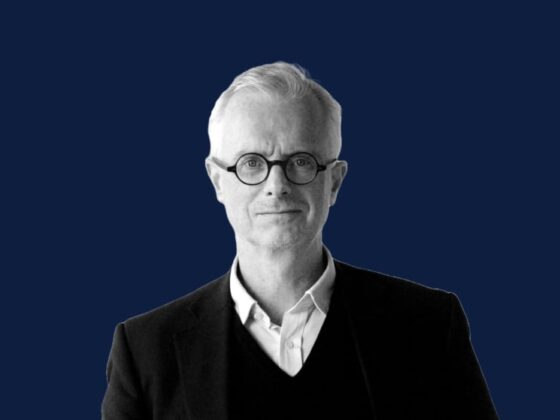 géopolitique et marchés financiers