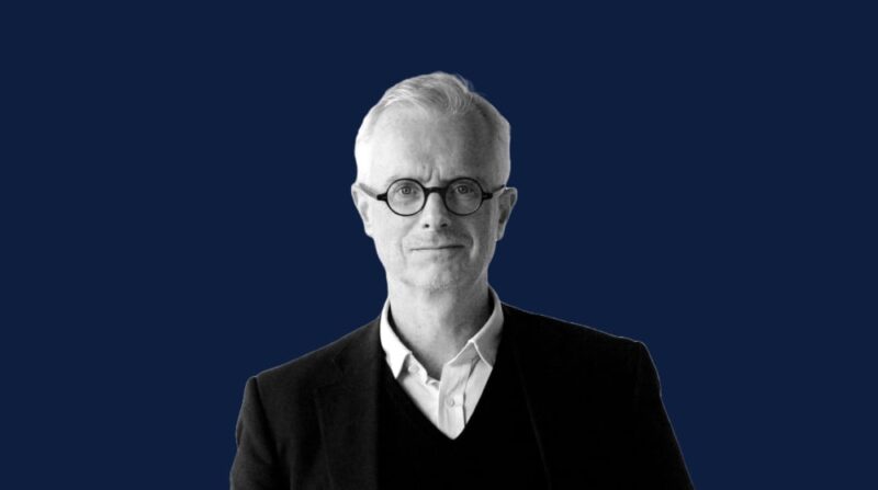 géopolitique et marchés financiers