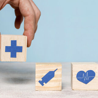 Comparatif mutuelle santé famille : évaluez les meilleures options pour protéger votre famille. Trouvez la couverture idéale pour vos besoins. Découvrez maintenant !