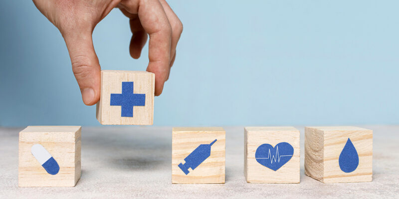 Comparatif mutuelle santé famille : évaluez les meilleures options pour protéger votre famille. Trouvez la couverture idéale pour vos besoins. Découvrez maintenant !