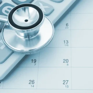 Comparer les prix des mutuelles santé pour faire des économies est essentiel. Découvrez nos conseils pratiques et trouvez la meilleure option pour vous. Agissez maintenant !