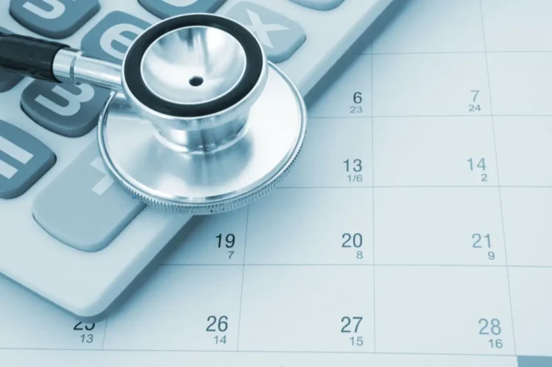 Comparer les prix des mutuelles santé pour faire des économies est essentiel. Découvrez nos conseils pratiques et trouvez la meilleure option pour vous. Agissez maintenant !