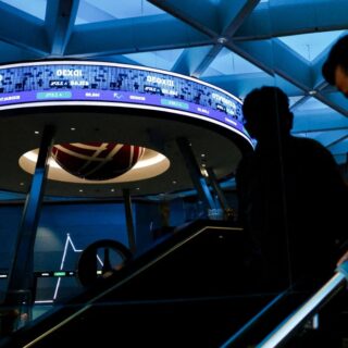 Indonésie Washington 33 milliards