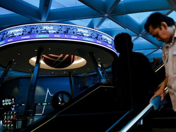 Indonésie Washington 33 milliards