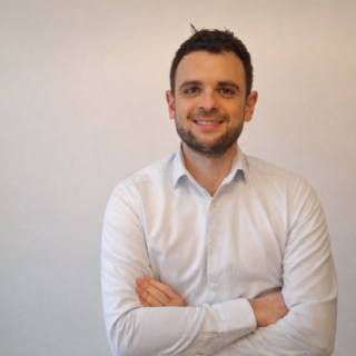 prospection immobilière