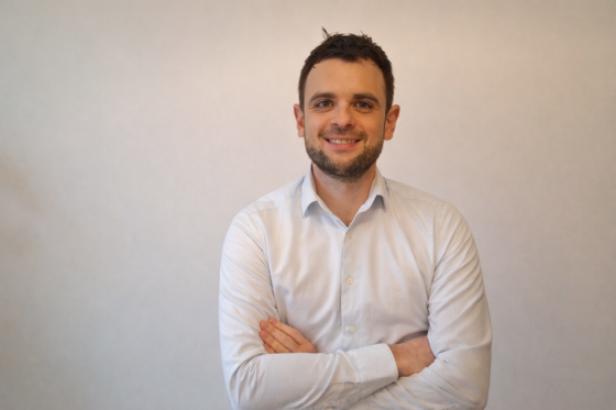 prospection immobilière