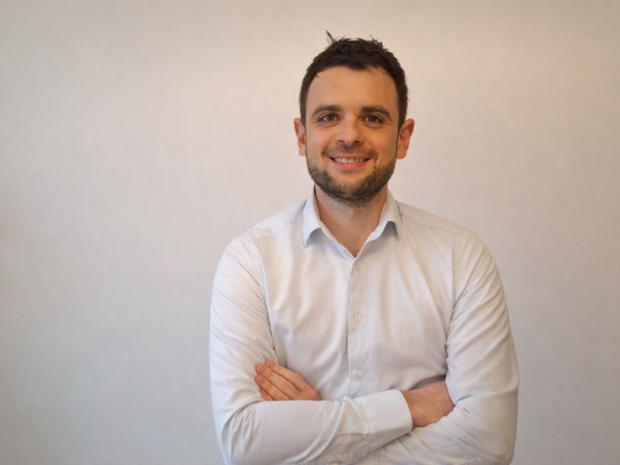 prospection immobilière