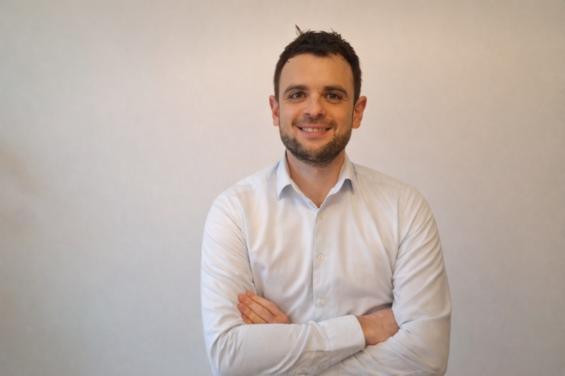 prospection immobilière