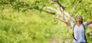 Contrat mutuelle santé : assurez votre bien-être et celui de vos proches avec une couverture adaptée. Comparez les offres et choisissez la meilleure protection dès maintenant.