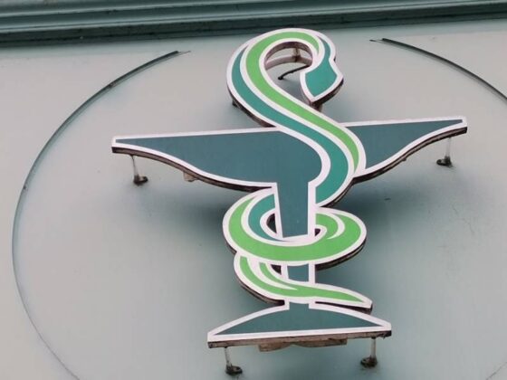 Courtier en assurance mutuelle santé, découvrez des garanties adaptées à vos besoins. Comparez les offres et choisissez la meilleure protection pour vous.