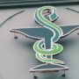 Courtier en assurance mutuelle santé, découvrez des garanties adaptées à vos besoins. Comparez les offres et choisissez la meilleure protection pour vous.