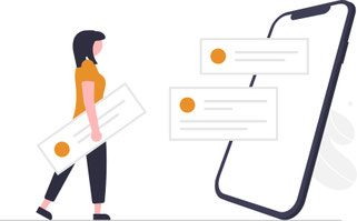 Devis pour mutuelle santé rapide et avantageux en ligne, obtenez des estimations personnalisées en quelques clics. Comparez et choisissez votre couverture idéale dès maintenant.