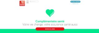 Direct assurance mutuelle santé propose des solutions adaptées à vos besoins. Découvrez nos offres avantageuses et choisissez la protection qui vous convient.