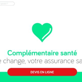 Direct assurance mutuelle santé propose des solutions adaptées à vos besoins. Découvrez nos offres avantageuses et choisissez la protection qui vous convient.