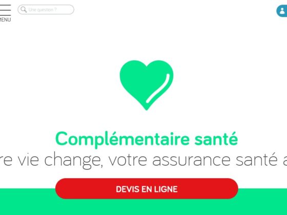 Direct assurance mutuelle santé propose des solutions adaptées à vos besoins. Découvrez nos offres avantageuses et choisissez la protection qui vous convient.
