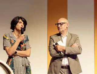 Eco santé harmonie mutuelle vous offre une protection complète pour votre bien-être. Découvrez nos solutions adaptées pour prendre soin de votre santé dès aujourd'hui.