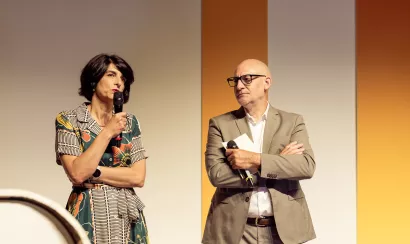 Eco santé harmonie mutuelle vous offre une protection complète pour votre bien-être. Découvrez nos solutions adaptées pour prendre soin de votre santé dès aujourd'hui.