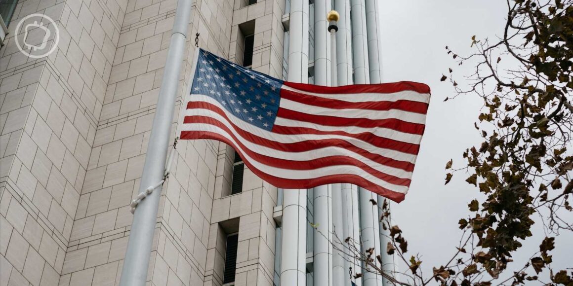 remboursements fiscaux Bitcoin