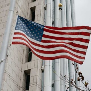 remboursements fiscaux Bitcoin