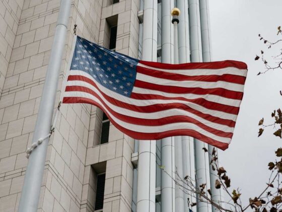 remboursements fiscaux Bitcoin