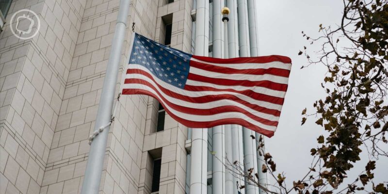 remboursements fiscaux Bitcoin