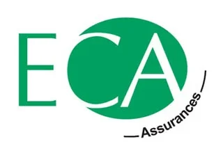 ffa mutuelle santé offre une couverture adaptée à vos besoins à un prix compétitif. Découvrez comment protéger votre santé sans vous ruiner dès maintenant.