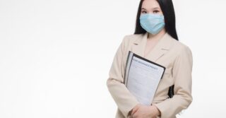 i santé mutuelle vous offre des solutions de santé accessibles et adaptées à vos besoins. Découvrez nos offres et prenez soin de vous dès aujourd'hui.