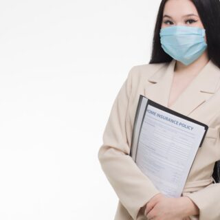 i santé mutuelle vous offre des solutions de santé accessibles et adaptées à vos besoins. Découvrez nos offres et prenez soin de vous dès aujourd'hui.