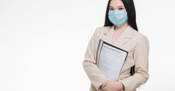 i santé mutuelle vous offre des solutions de santé accessibles et adaptées à vos besoins. Découvrez nos offres et prenez soin de vous dès aujourd'hui.