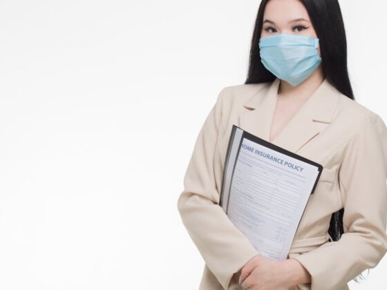 i santé mutuelle vous offre des solutions de santé accessibles et adaptées à vos besoins. Découvrez nos offres et prenez soin de vous dès aujourd'hui.