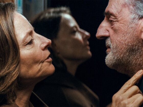 cinéma indépendant France