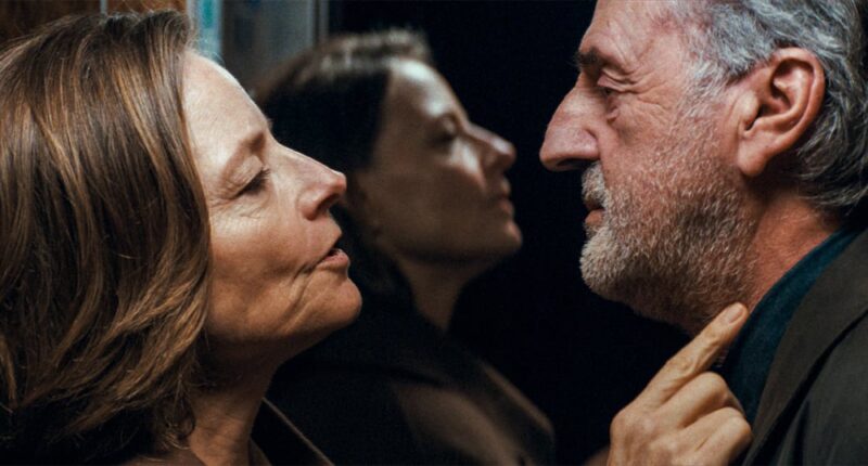 cinéma indépendant France