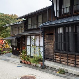 accident de Fukushima