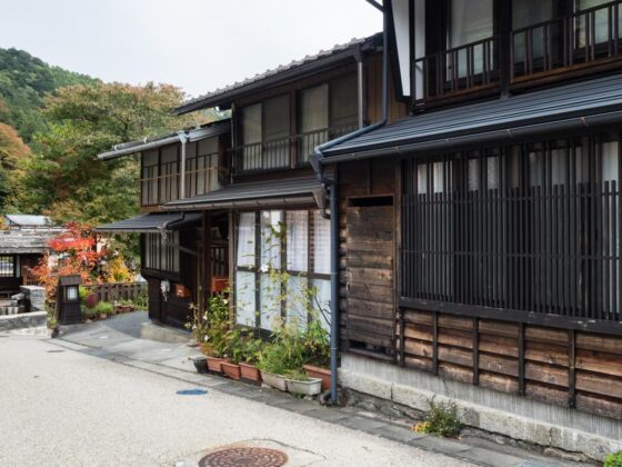 accident de Fukushima