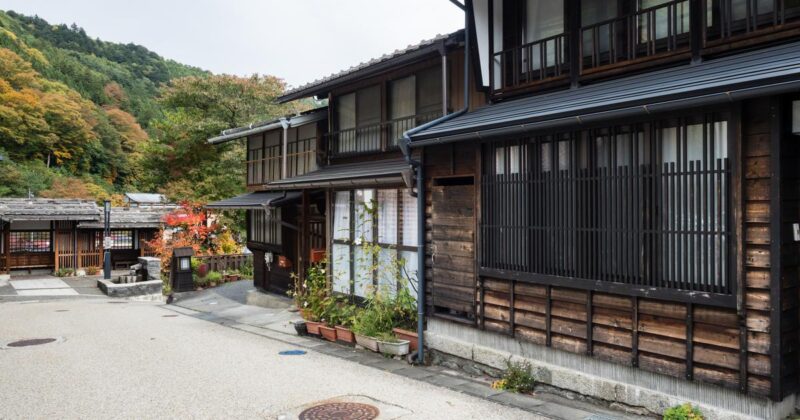 accident de Fukushima