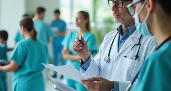 La meilleur mutuelle sante pour une couverture complète vous attend. Comparez les offres pour choisir celle qui répond à vos besoins. Découvrez dès maintenant !