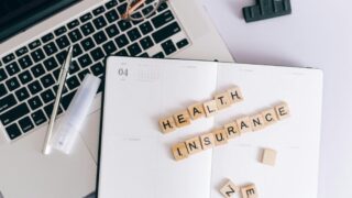 La mutuelle santé malakoff humanis offre des garanties complètes pour votre bien-être. Découvrez nos solutions adaptées et sécurisez votre santé dès aujourd'hui.