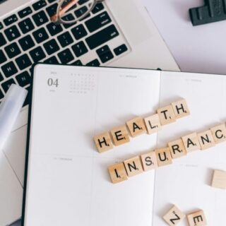 La mutuelle santé malakoff humanis offre des garanties complètes pour votre bien-être. Découvrez nos solutions adaptées et sécurisez votre santé dès aujourd'hui.