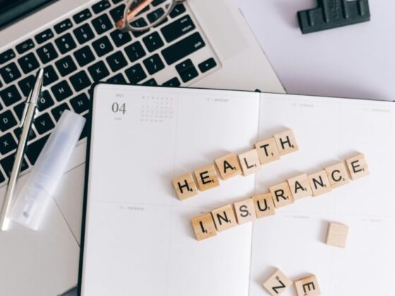 La mutuelle santé malakoff humanis offre des garanties complètes pour votre bien-être. Découvrez nos solutions adaptées et sécurisez votre santé dès aujourd'hui.