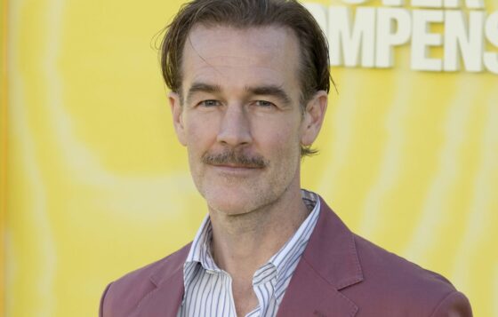 cancers colorectaux 1980-1990