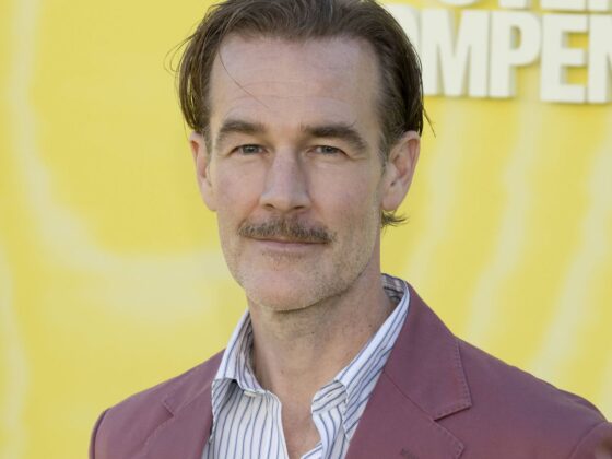 cancers colorectaux 1980-1990