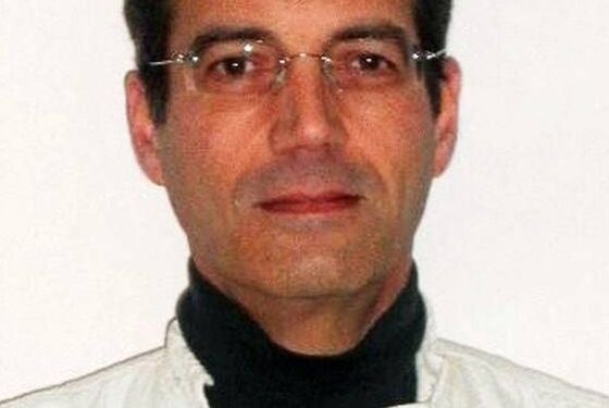 Xavier Dupont de Ligonnès