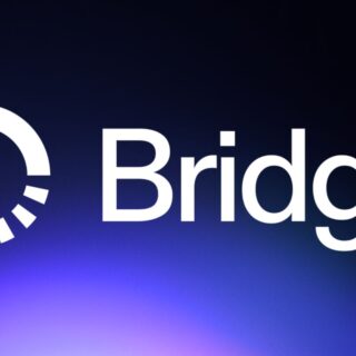 banque fiduciaire stablecoins