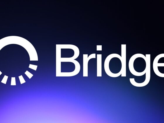 banque fiduciaire stablecoins