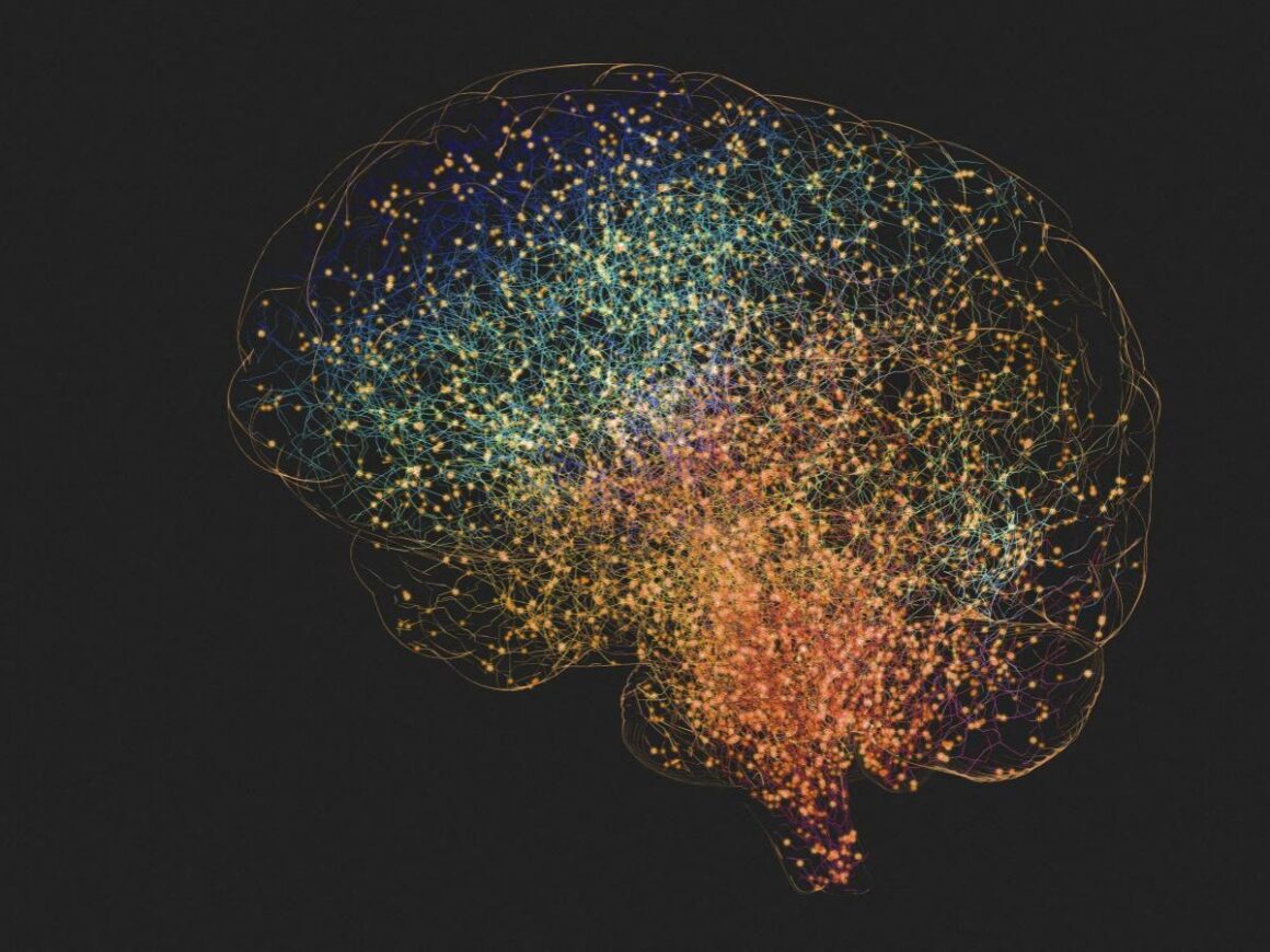 prise de sang Alzheimer