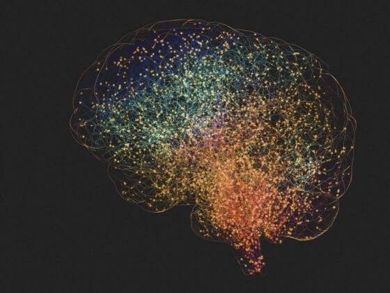 prise de sang Alzheimer