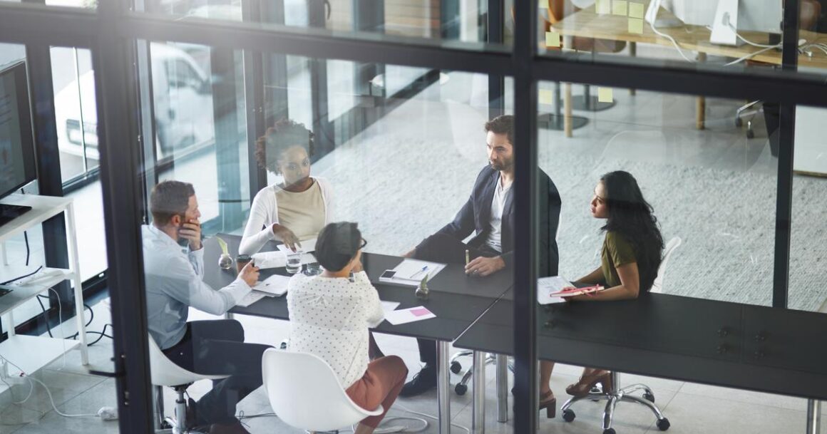 hausse prime d'activité